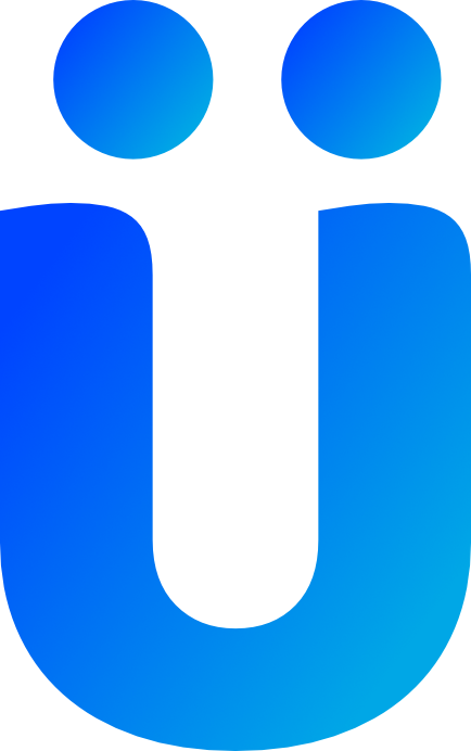 Avatar Admin
