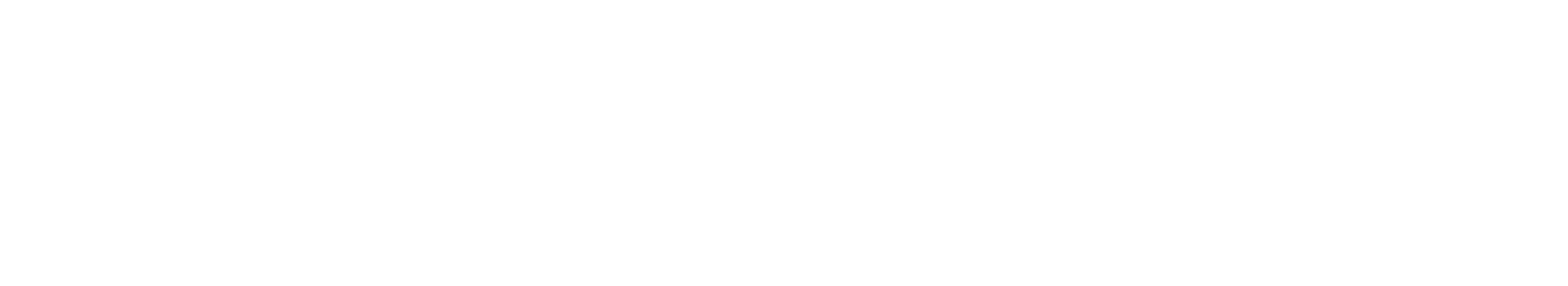 Logo ÜgmaDerecho
